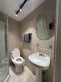 683 Nautilus Court - Photo 3