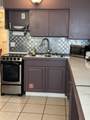683 Nautilus Court - Photo 4