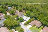 1680 Parkside Circle - Photo 51