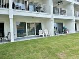 2606 Scenic Gulf Drive - Photo 19