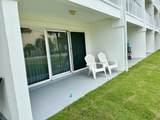 2606 Scenic Gulf Drive - Photo 21