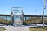 2606 Scenic Gulf Drive - Photo 24