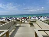 2606 Scenic Gulf Drive - Photo 26