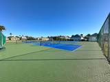 2606 Scenic Gulf Drive - Photo 32