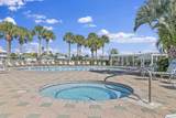 2606 Scenic Gulf Drive - Photo 35