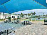 2606 Scenic Gulf Drive - Photo 38