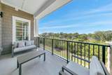 206 Henderson Resort Way - Photo 28