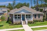 118 Caraway Drive - Photo 1