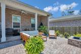 118 Caraway Drive - Photo 51