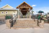 118 Caraway Drive - Photo 54