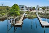 34 Beachside Drive - Photo 1