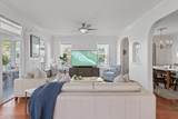 34 Beachside Drive - Photo 10