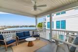 34 Beachside Drive - Photo 34