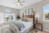 34 Beachside Drive - Photo 40