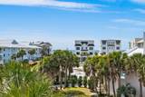 34 Beachside Drive - Photo 53