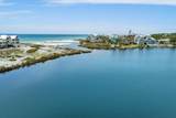 34 Beachside Drive - Photo 55