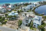 34 Beachside Drive - Photo 59