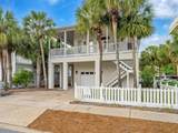 3587 Waverly Circle - Photo 61