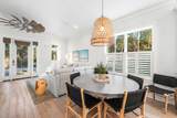 349 Seacrest Drive - Photo 12