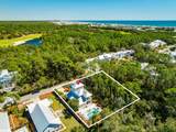 349 Seacrest Drive - Photo 3