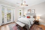349 Seacrest Drive - Photo 40