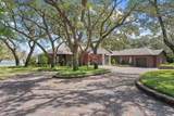229 Mooney Road - Photo 1