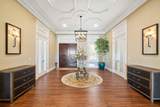 229 Mooney Road - Photo 10