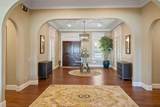 229 Mooney Road - Photo 11