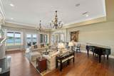 229 Mooney Road - Photo 12