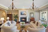 229 Mooney Road - Photo 14