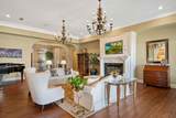 229 Mooney Road - Photo 15