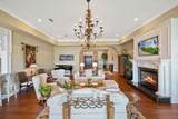 229 Mooney Road - Photo 16