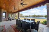 229 Mooney Road - Photo 17