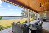 229 Mooney Road - Photo 18