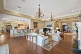 229 Mooney Road - Photo 19