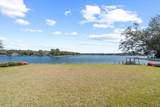 229 Mooney Road - Photo 2