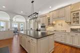 229 Mooney Road - Photo 22