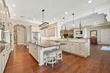 229 Mooney Road - Photo 25