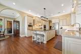 229 Mooney Road - Photo 26