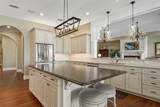 229 Mooney Road - Photo 27
