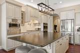 229 Mooney Road - Photo 28