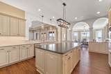 229 Mooney Road - Photo 29