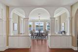 229 Mooney Road - Photo 30