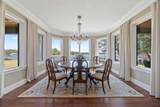 229 Mooney Road - Photo 31