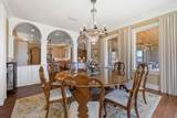 229 Mooney Road - Photo 32