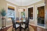 229 Mooney Road - Photo 33