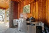 229 Mooney Road - Photo 34