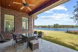 229 Mooney Road - Photo 35