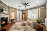 229 Mooney Road - Photo 37