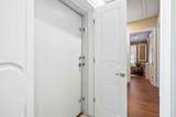 229 Mooney Road - Photo 38